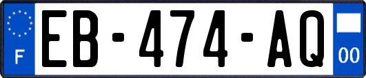 EB-474-AQ