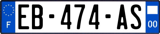 EB-474-AS