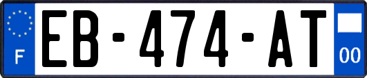 EB-474-AT