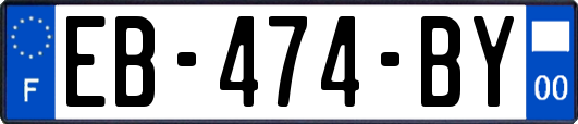 EB-474-BY