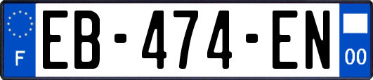 EB-474-EN