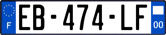 EB-474-LF