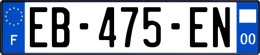 EB-475-EN