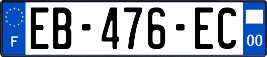 EB-476-EC