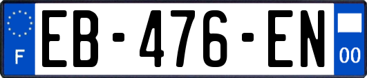 EB-476-EN