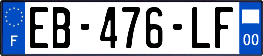 EB-476-LF