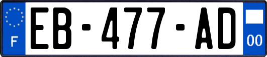 EB-477-AD