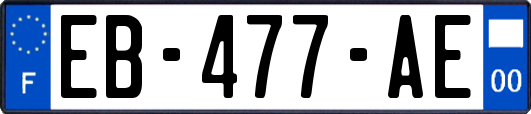 EB-477-AE