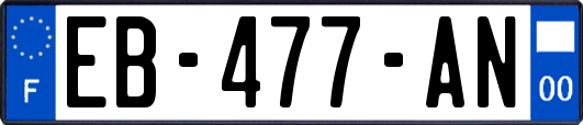 EB-477-AN