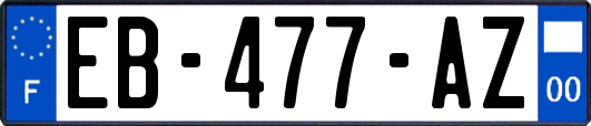 EB-477-AZ