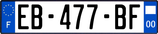 EB-477-BF