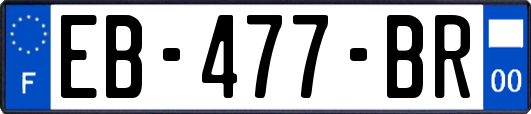 EB-477-BR