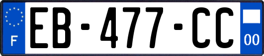 EB-477-CC