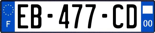 EB-477-CD