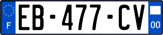 EB-477-CV