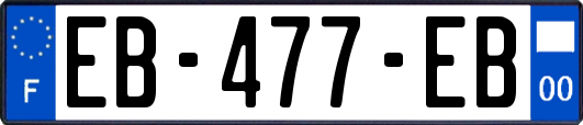 EB-477-EB