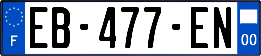 EB-477-EN