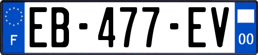 EB-477-EV