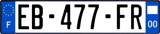 EB-477-FR