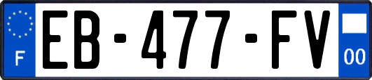 EB-477-FV