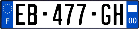 EB-477-GH