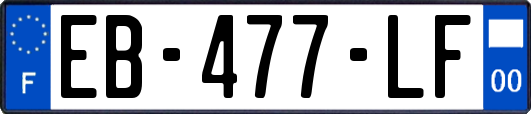 EB-477-LF