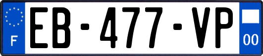 EB-477-VP