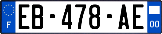 EB-478-AE