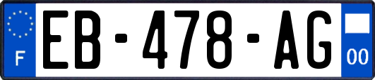 EB-478-AG