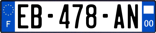 EB-478-AN