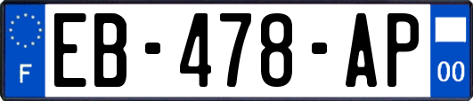 EB-478-AP