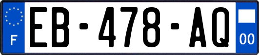 EB-478-AQ