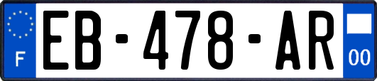 EB-478-AR