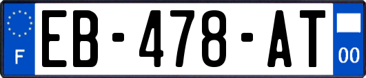 EB-478-AT