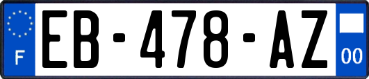 EB-478-AZ