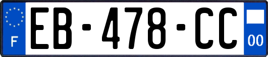 EB-478-CC