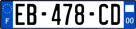 EB-478-CD