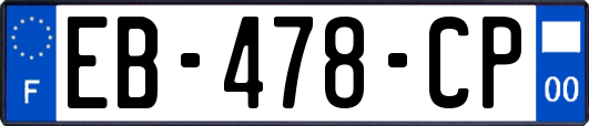 EB-478-CP