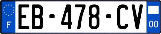 EB-478-CV