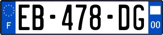 EB-478-DG