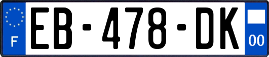 EB-478-DK