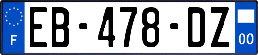 EB-478-DZ