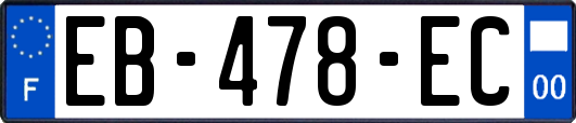 EB-478-EC