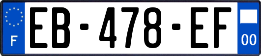 EB-478-EF