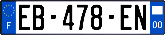 EB-478-EN