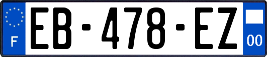 EB-478-EZ