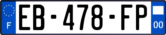 EB-478-FP