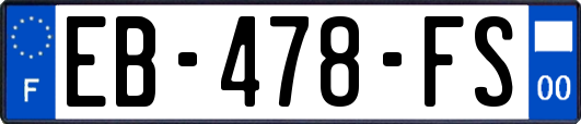 EB-478-FS