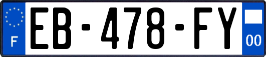 EB-478-FY