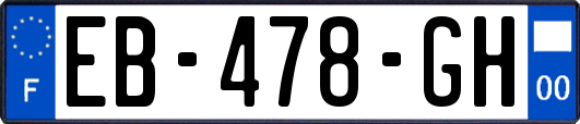 EB-478-GH